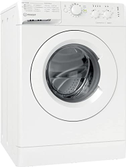 Indesit EWD71453WUKN