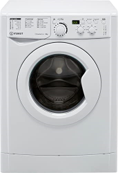 Indesit EWD81483WUKN