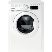 Indesit EWDE761483WUK