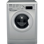 Indesit EWDE861483SUK