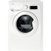 Indesit EWDE861483WUK