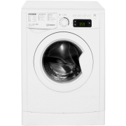 Indesit EWE91482W