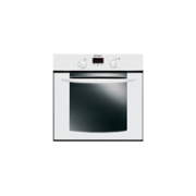 Indesit FIE36KBWH