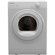 Indesit I1D80WUK