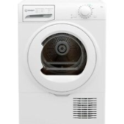 Indesit I2D71WUK