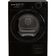 Indesit I2D81BUK