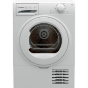 Indesit I2D81WUK