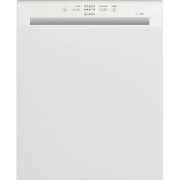 Indesit I3BL626UK