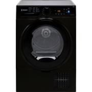 Indesit I3D81BUK