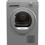 Indesit I3D81SUK