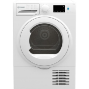 Indesit I3D81WUK