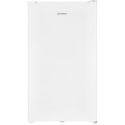 Indesit I48RM112WUK
