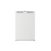Indesit I55R1112WUK