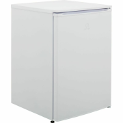 Indesit I55RM1110W1