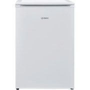 Indesit I55RM1120WUK