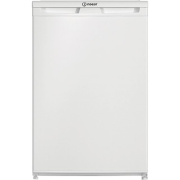 Indesit I55V1112WUK