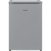 Indesit I55VM1110S