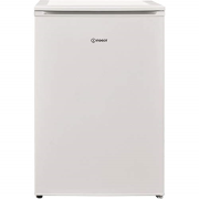 Indesit I55VM1110W