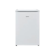 Indesit I55VM1110W1