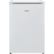 Indesit I55VM1120WUK