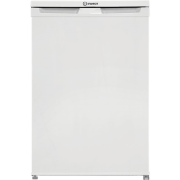 Indesit I55Z1112WUK