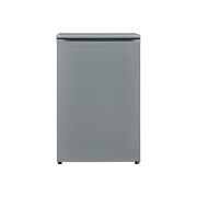 Indesit I55ZM1110S1