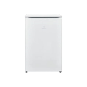 Indesit I55ZM1110W1