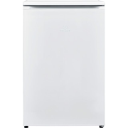 Indesit I55ZM1120WUK