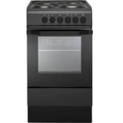 Indesit I5ESHA