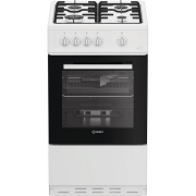 Indesit I5G1KMW