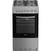 Indesit I5G3PMX