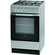 Indesit I5GSH1S