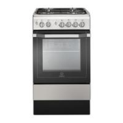 Indesit I5GSH1X