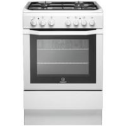 Indesit I6GG1W