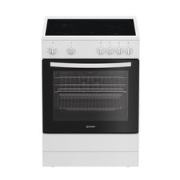 Indesit I6V3KMWUK