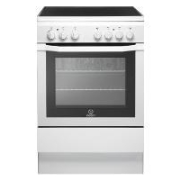 Indesit I6VV2AW