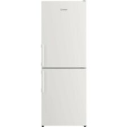 Indesit IB55532WUK