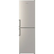 Indesit IB55732SUK