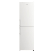 Indesit IB55732WUK