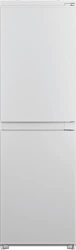 Indesit IBC185050F1