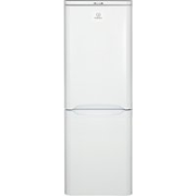 Indesit IBD5515W