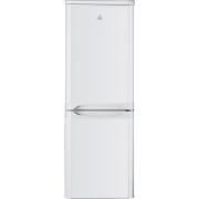 Indesit IBD5515W1