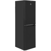 Indesit IBD5517B