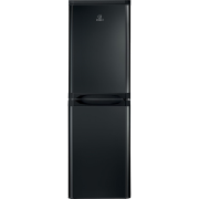 Indesit IBD5517BUK1