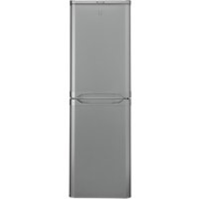 Indesit IBD5517S