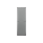 Indesit IBD5517SUK1