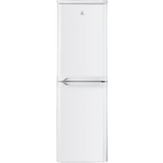 Indesit IBD5517W