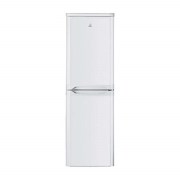 Indesit IBD5517WUK1