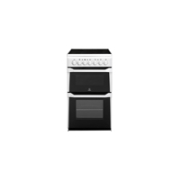 Indesit ID50C1W