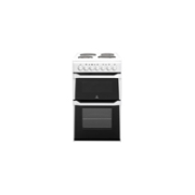 Indesit ID50E1W